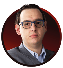 03. ASSINATURA - Newsletter_RESEARCH-23_crivelli