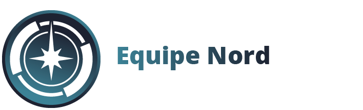 03. ASSINATURA - Newsletter_RESEARCH-23_equipe-nord
