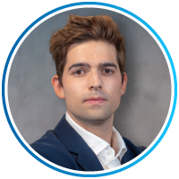 Henrique - Assinatura - News