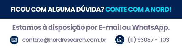 duvida-copy