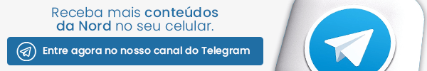 header-telegram-2
